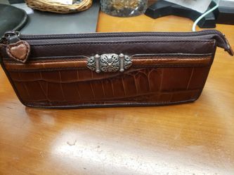 Brighton Cosmetic Purse