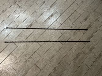 2 fire stick antennas