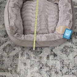 Dog Bed Brand New 