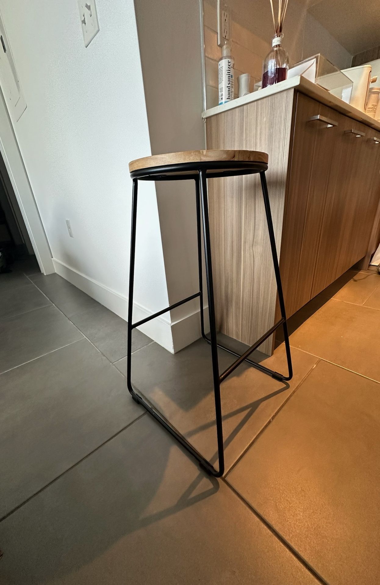 Bar Stool