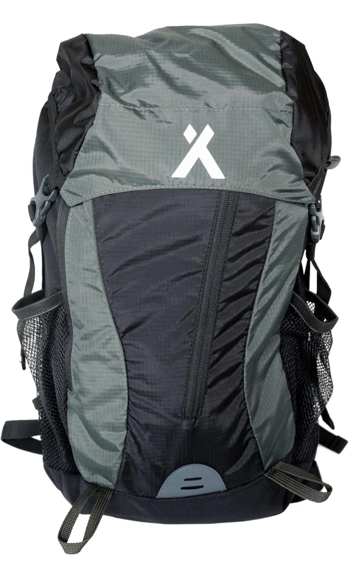 Hiking Hydration Backpack