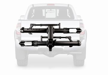 Kuat NV Base 2.0 Bike Rack (2-Bike Capacity) – Brand New