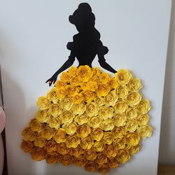 Kids decor