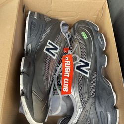 1000 New balance