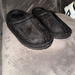 Washed And Ready To Go Size 9