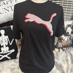 Puma Top Small