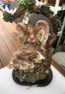 Angel