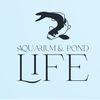 Aquarium & Pond Life