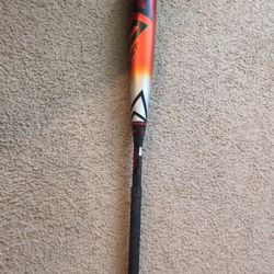 Used Lewisville select power 2023 31 Inch -8