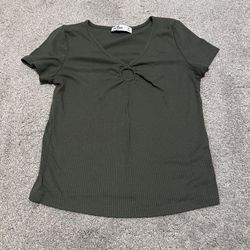 Women Shirt