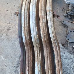 48 49 50 51 52 53 Chevy Truck Grill
