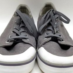 Womens KEEN Sneakers/tennis Shoes 9.5