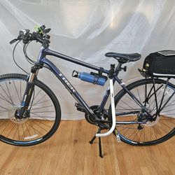 Trek Bicycle 
