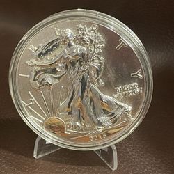 Coin Big Size For Decoration, Hobby, Gift 