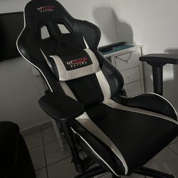 Gaming Chair 