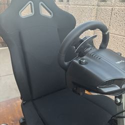 GTELITE LITE WHEEL