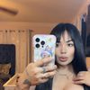 Jaylene Garate