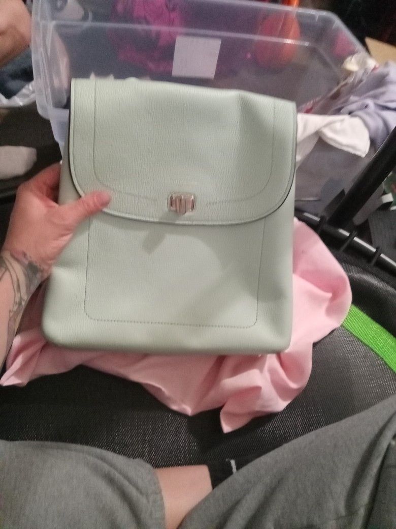 Kate Spade