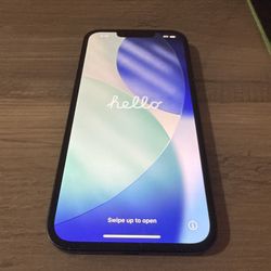 iPhone 13 (Unlocked)