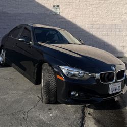 Lexus Is 350 Es 250 Gs 350 Infiniti Q50 Q60 G37 G35 Mercedes Benz C300 C43 C63 BMW M3 M2 M4 335i 435i 235i 535i Audi Rs4 Cadillac Cts Rs5 2015 2025