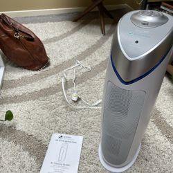 Germ Killer Air Filters 3 - $50 Each