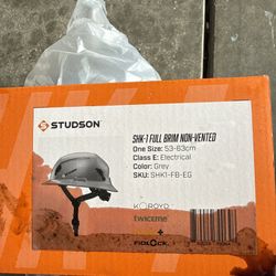 Studeson Hard Hay Nib