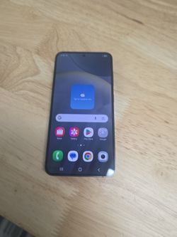 Samsung galaxy s24. 128gb. Unlock ANY Sim