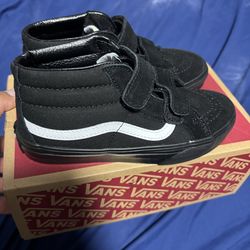 SK8-Mid Reissue v  size 1.0
