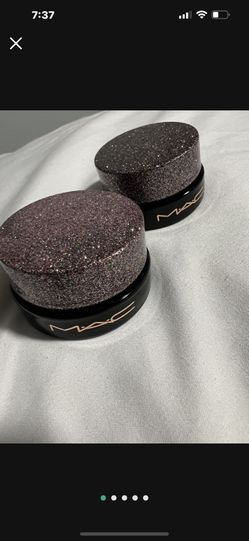 Eyeshadows X2