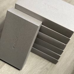Apple Watch Ultra 2 Black 49mm