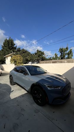 Automotive Tint Window Film