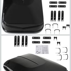 Car Cargo