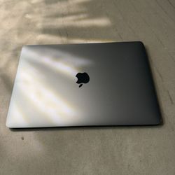 MacBook Air M1 2020