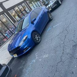 Maserati  2015 Honda Toyota Chevy Ford 