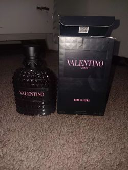 Valentino colone