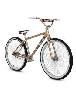 THRONE Bicycle collectors edition