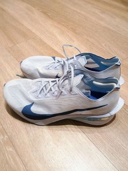 Nike Vaporfly 4