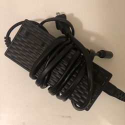 Segway Chargers Works For Most Scooters 36 Volts