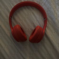 Beats Solo 3 