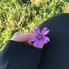 Rahaf Hawyek