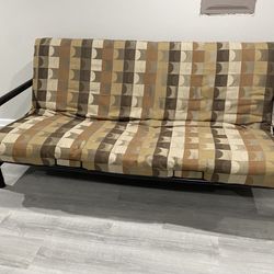 Futon