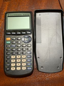 Tsi calculator
