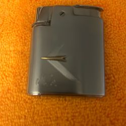 Ronson Vintage Lighter