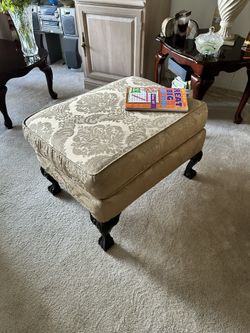 Ottoman