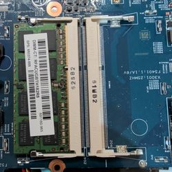 💻 Computer Repair - Same Day Service - Hollywood/West Park/Hallandale ⚡