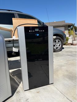Air Conditioner for sale