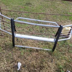 2006 Chevrolet Avalanche