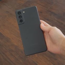 Samsung Galaxy S21 FE 5G | $5 Down | Afterpay 