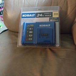 Kobalt 