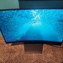 Speakers, Subwoofer, And Receiver 